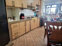 Blk 26 KELANTAN COURT (Central Area), HDB 4 Rooms #568202271
